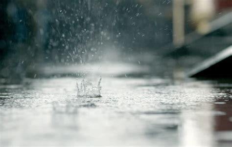 不要下雨的方法|有什么方法可以阻止下雨